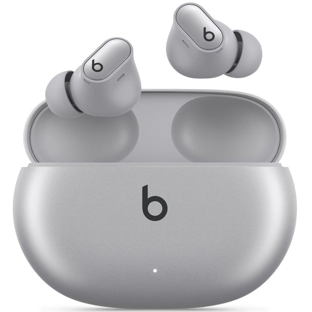 Beats Studio Buds + True Wireless In-Ear Noise Cancelling Bluetooth Earphones