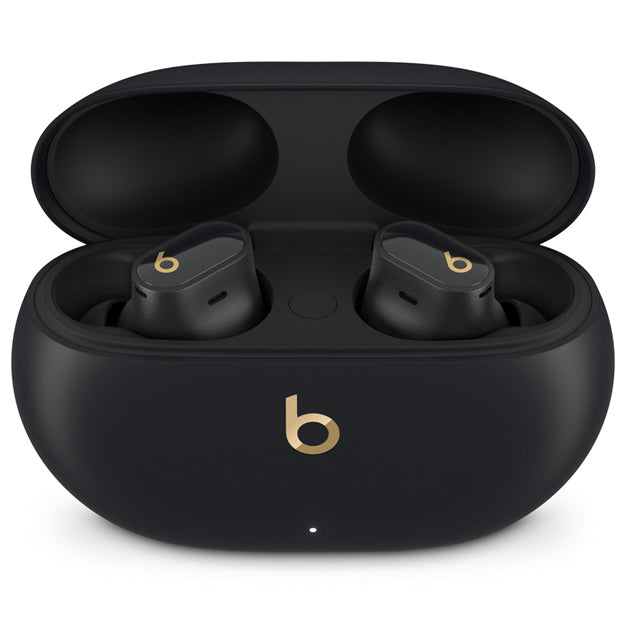 Beats Studio Buds + True Wireless In-Ear Noise Cancelling Bluetooth Earphones