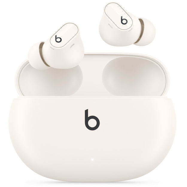 Beats Studio Buds + True Wireless In-Ear Noise Cancelling Bluetooth Earphones