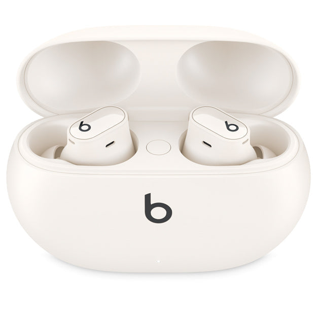 Beats Studio Buds + True Wireless In-Ear Noise Cancelling Bluetooth Earphones