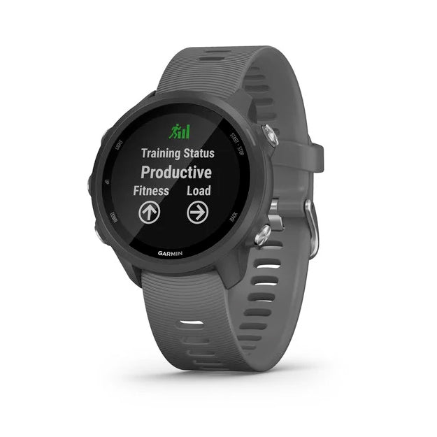 Garmin Forerunner 245 GPS Running Watch