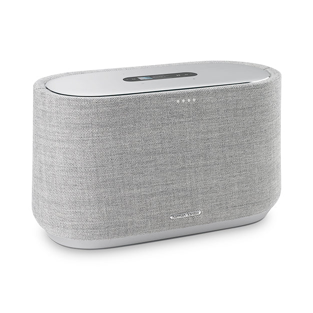 Harman Kardon Citation 300 Bluetooth & WiFi Speaker