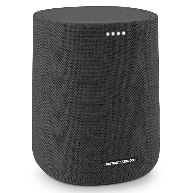 Harman Kardon Citation ONE MK III Bluetooth & WiFi Speaker