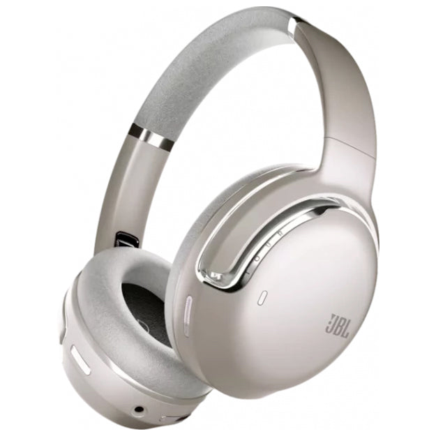 JBL Tour One M2 Wireless Bluetooth Over-Ear Noise Cancelling Headphones