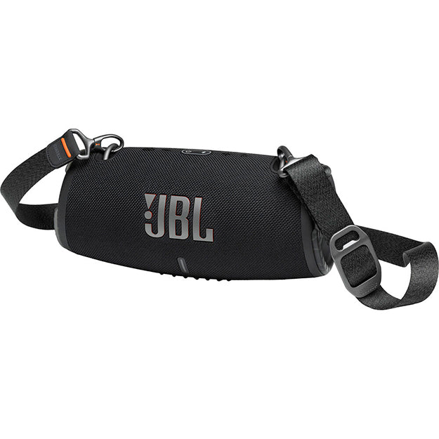 JBL Xtreme 3 Portable Waterproof Bluetooth Speaker