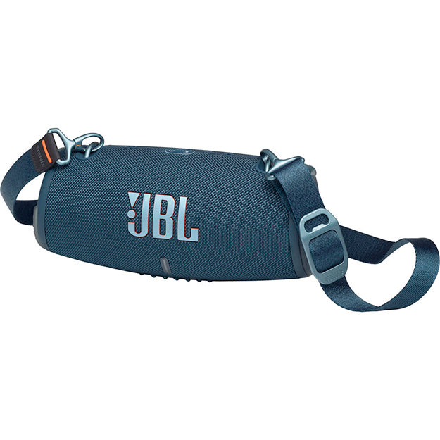 JBL Xtreme 3 Portable Waterproof Bluetooth Speaker