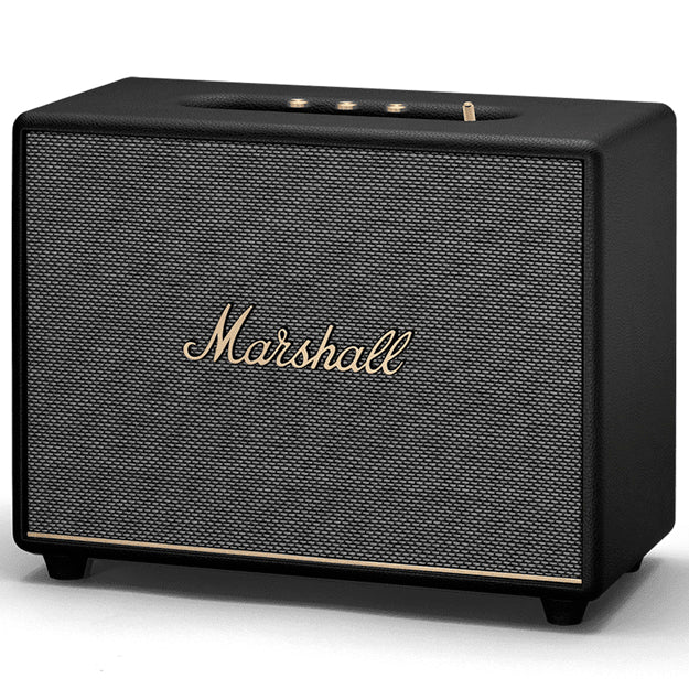 Marshall Woburn III Bluetooth Speaker