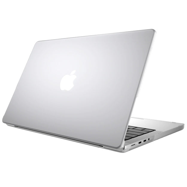 SwitchEasy Nude Hardshell For MacBook Pro 16"