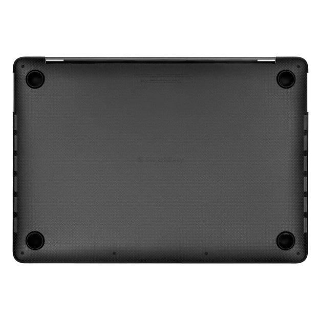 SwitchEasy Touch Hardshell For MacBook Pro 13" Touch Bar