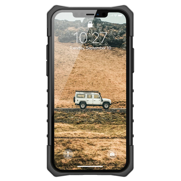 UAG Pathfinder Case For iPhone 12 & iPhone 12 Pro