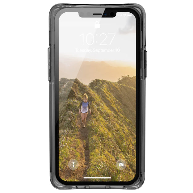 UAG U Mouve Case For iPhone 12 & iPhone 12 Pro