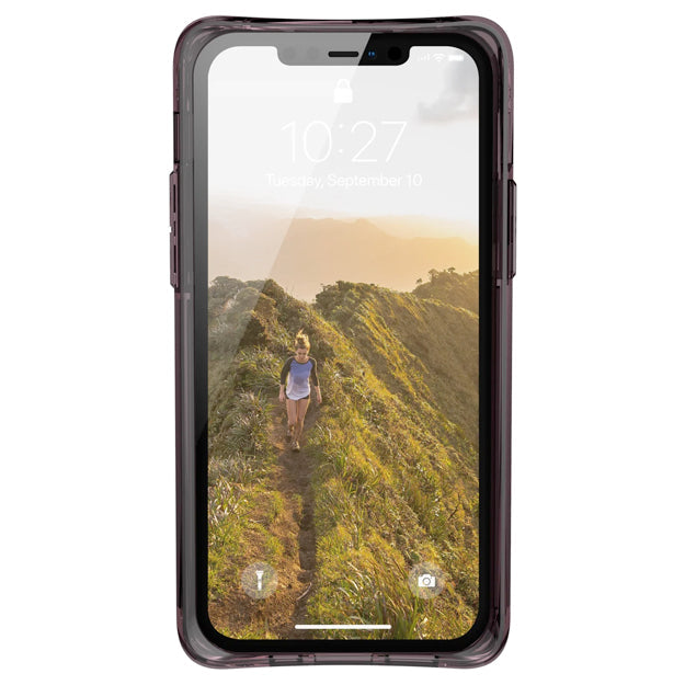 UAG U Mouve Case For iPhone 12 & iPhone 12 Pro